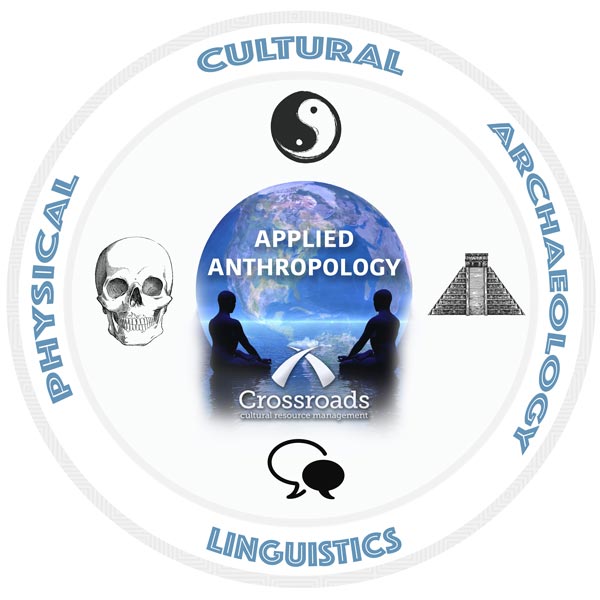 Applied-Anthropology-Diagram-w-CCRM-LOGO